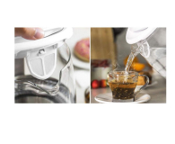 CECOTEC ThermoSense 350 Clear - 526572 - zdjęcie 3